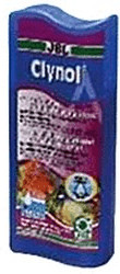 JBL Clynol 500 ml