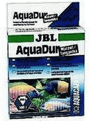 JBL AquaDur Malawi/Tanganjika (250 g)