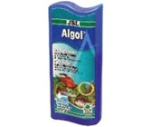 JBL Algol (100 ml)