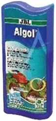JBL Algol 100 ml