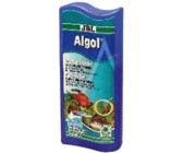 JBL Algol (250 ml)