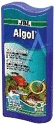 JBL Algol 250 ml