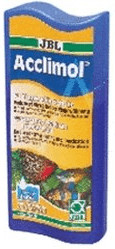 JBL Acclimol 5 L