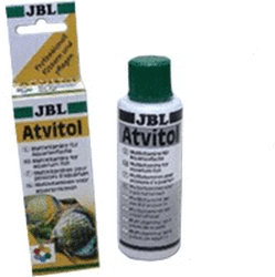 JBL Atvitol 50 ml