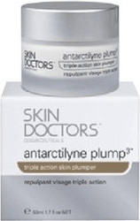 Skin Doctors Antarctilyne Plump 3 Repulpant visage triple action (50 ml)