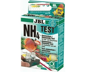 JBL NH4 Ammonium Reagens