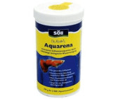 Söll Aquarena (250 g)
