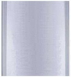 Rocom Doortello Home PL20