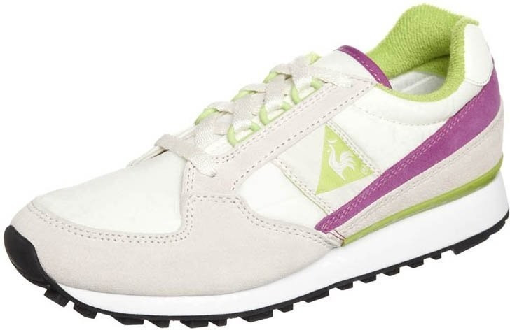 Le Coq Sportif Eclat