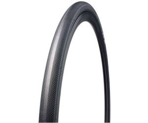 Specialized shop pro deal
