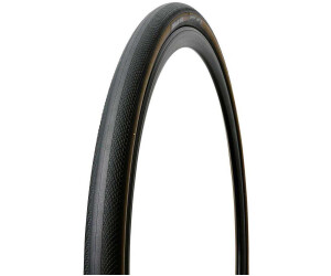 Specialised roubaix shop pro tyre