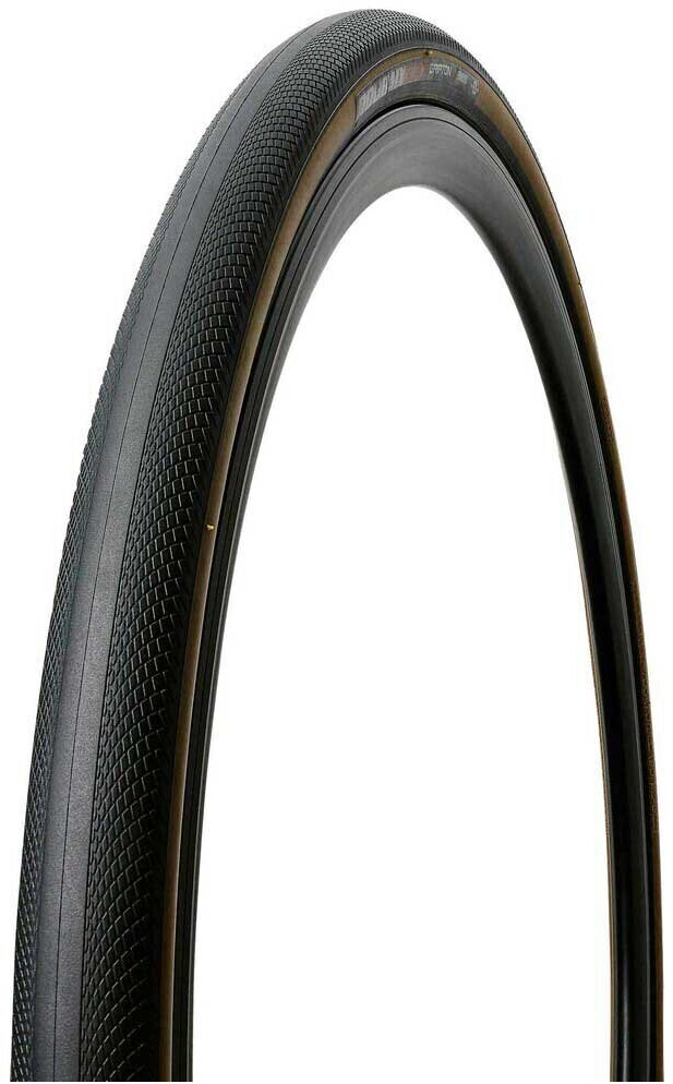 Specialized roubaix pro road tyre online