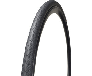 Buy Specialized All Condition Armadillo Elite from 28.99 Today Best Deals on idealo
