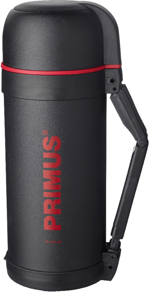 Primus Thermos alimentaire C & H 1,5 L