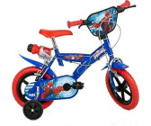 Dino Bikes Kinderfahrrad 12 Zoll ab € 76,79 | Preisvergleich Dino Bikes Kinderfahrrad 12 Zoll ab € 76,79 | Preisvergleich