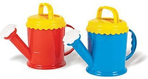 Androni Giocattoli Watering can (7111291)