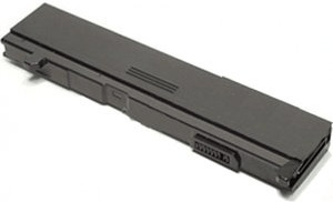 dynabook PA3399