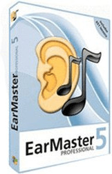 EarMaster EarMaster Pro 5