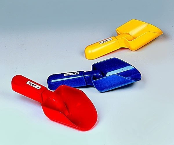 spielstabil Pelle 19 cm