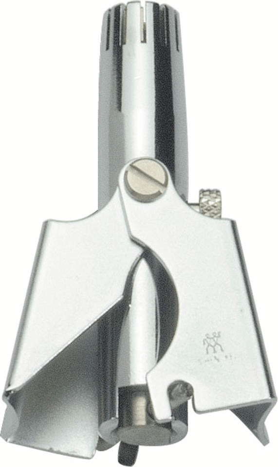 ZWILLING 79850001 Twin Classic