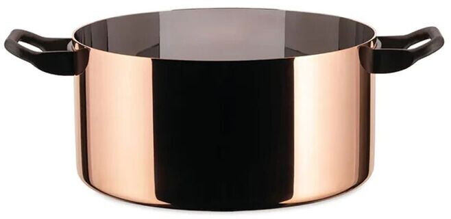 Alessi Faitout 90101/20 La cintura di Orione