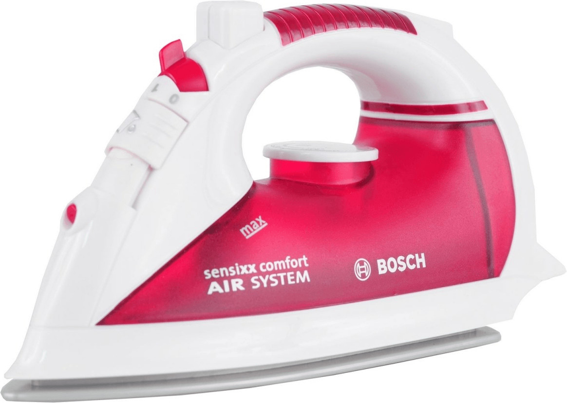 klein toys Bosch Plancha desde 15,76 €