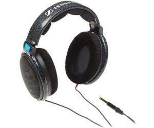 Sennheiser hd 298 outlet
