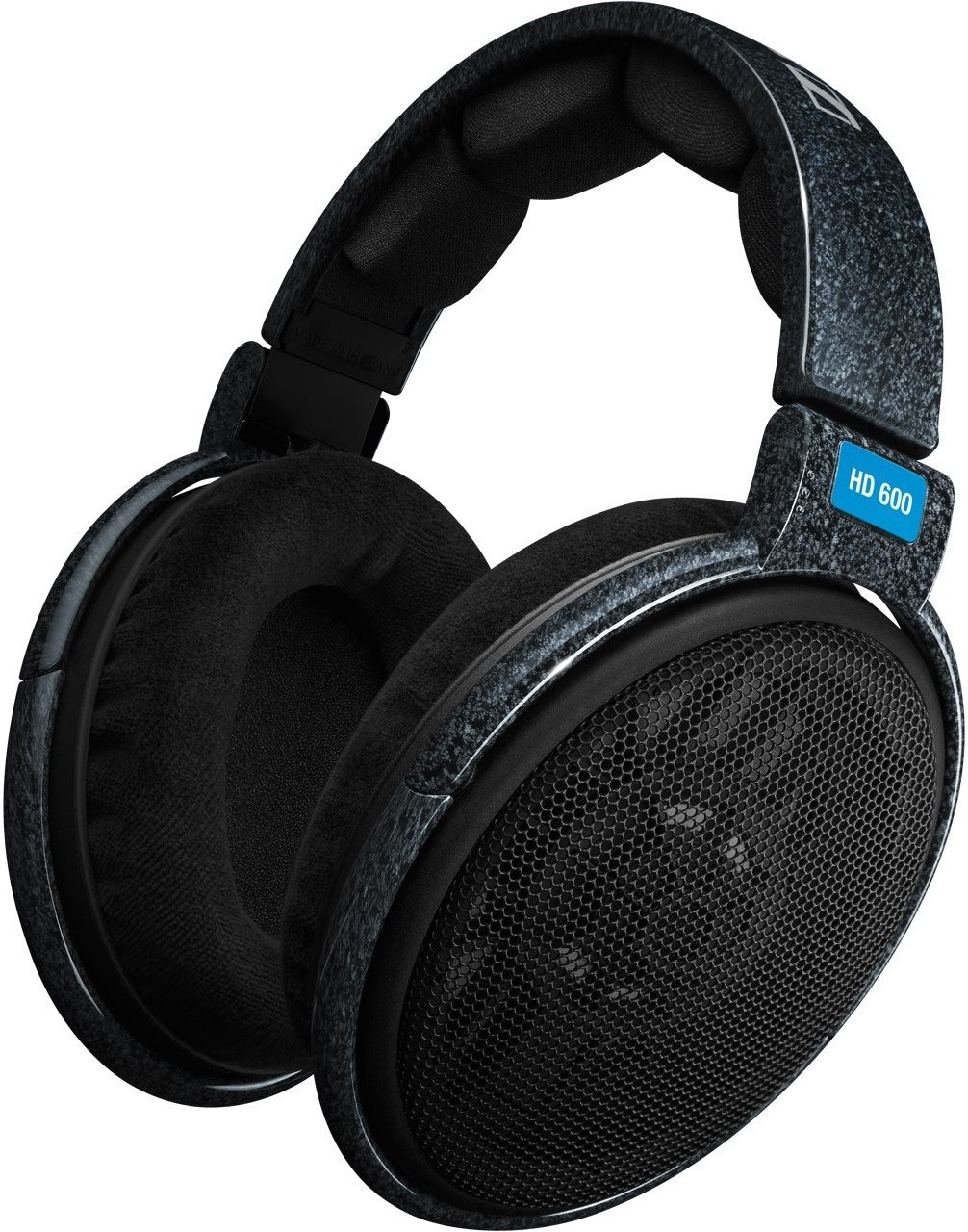 Sennheiser HD 600 desde 298 00 Compara precios en idealo