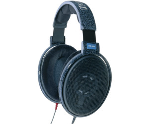 Hd 600 price top