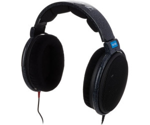 Sennheiser HD 600 from 265.00 Today Best Black Friday Deals on idealo