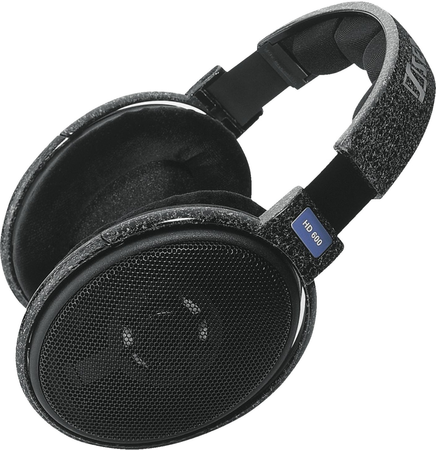 Buy Sennheiser HD 600 Studio Headphones from 246.00 Today
