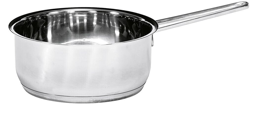 Karl Krüger Casserole Manhattan (16 cm)