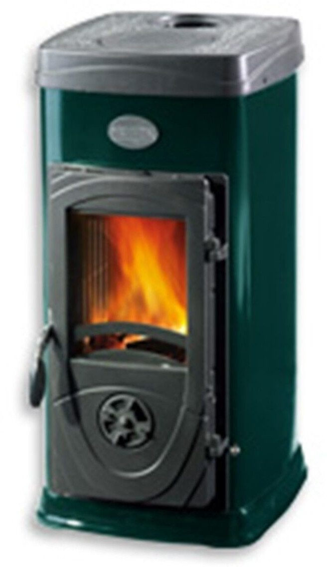 La Nordica Super Max