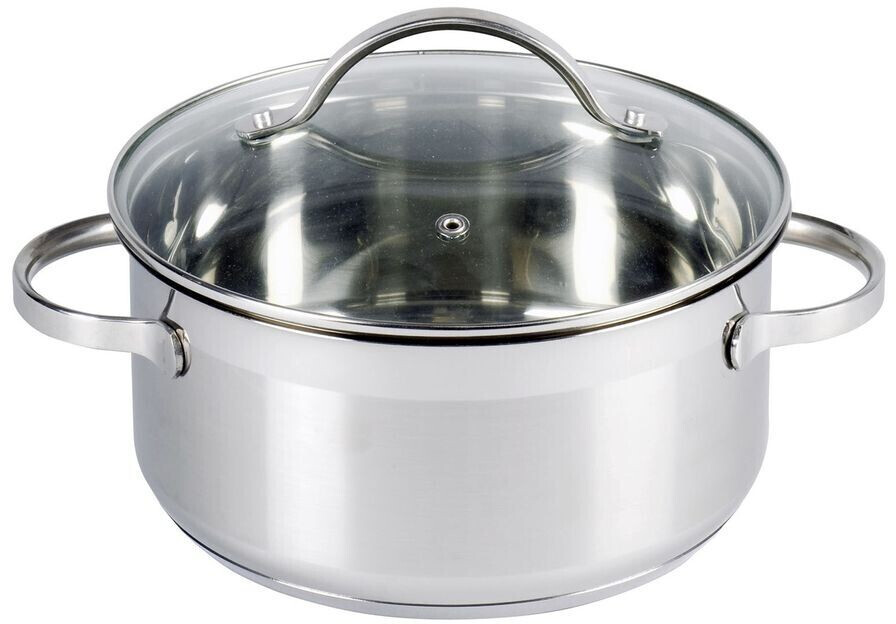 Karl Krüger Cocotte Ohio 20 cm