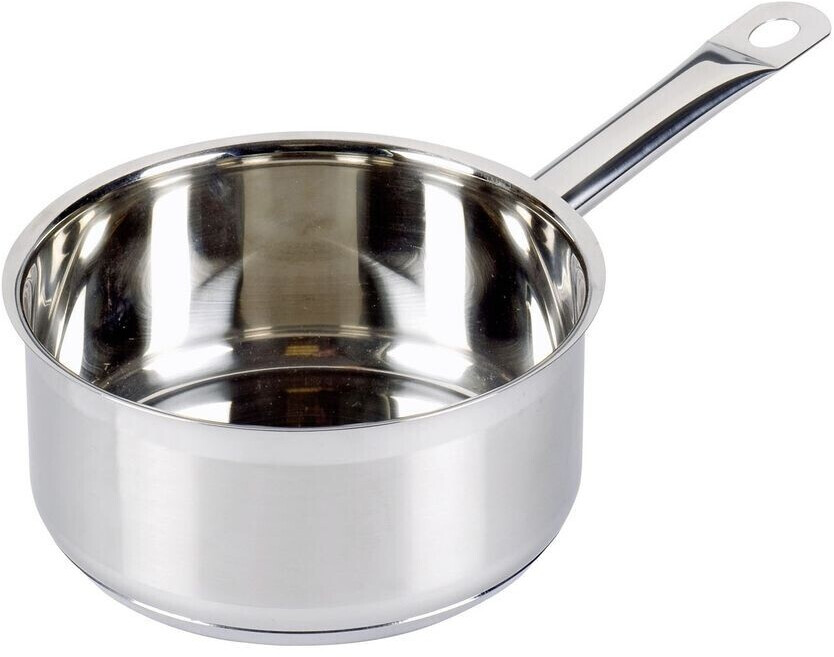 Karl Krüger casserole à queue Ohio 16 cm