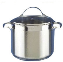 Karl Krüger Cocotte (16 cm)