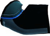 Rehband Coudière Core Line (7722) XL