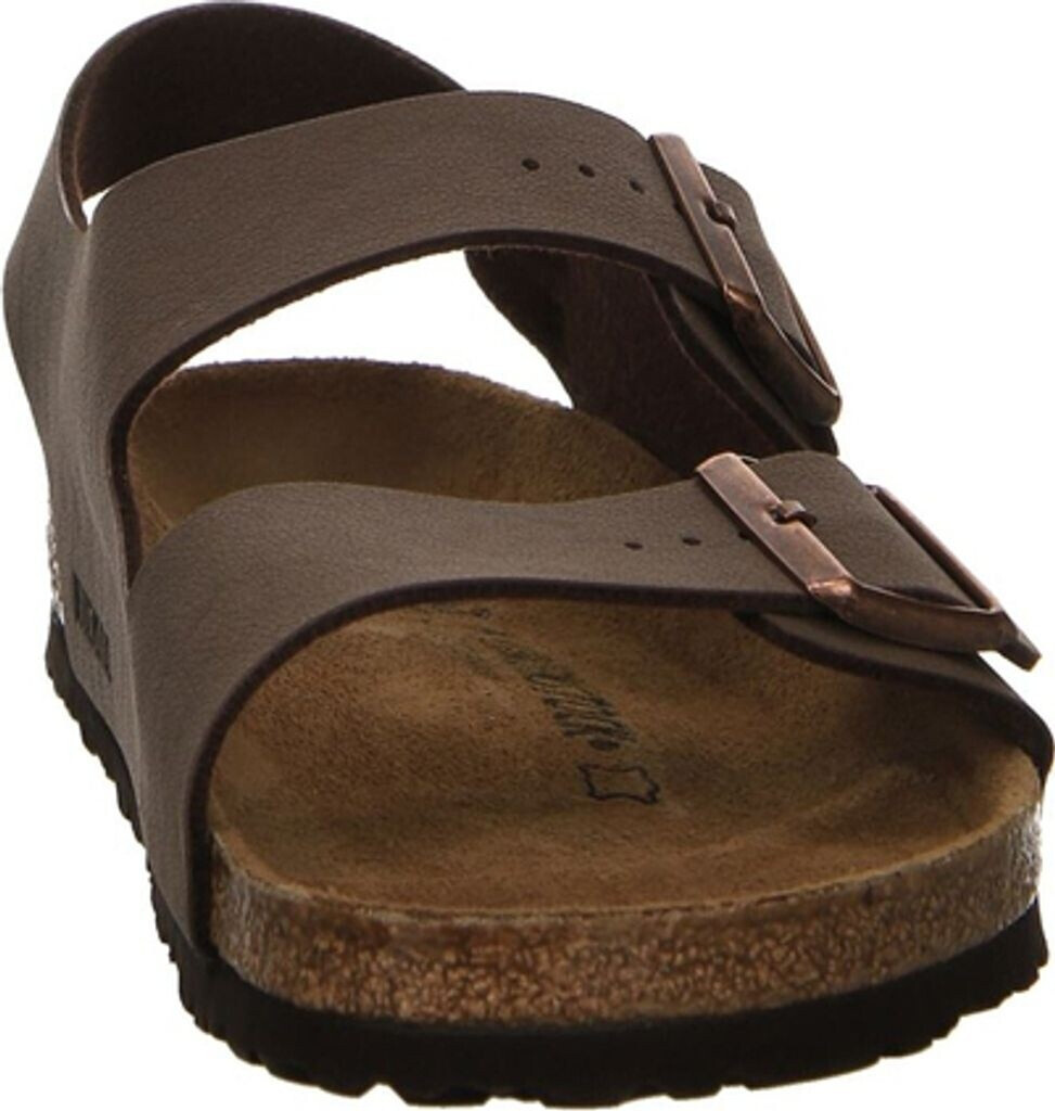 Birkenstock milano 43 shop