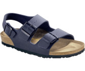 Birkenstock Milano Nubukleder ab 49 00 Dezember 2024 Preise Preisvergleich bei idealo
