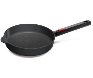 Non-Stick Pan 24 cm Concept 524NC WOLL