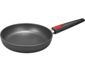 Woll Nowo Titanium Fry Pan with Detachable Handle, 11-Inch