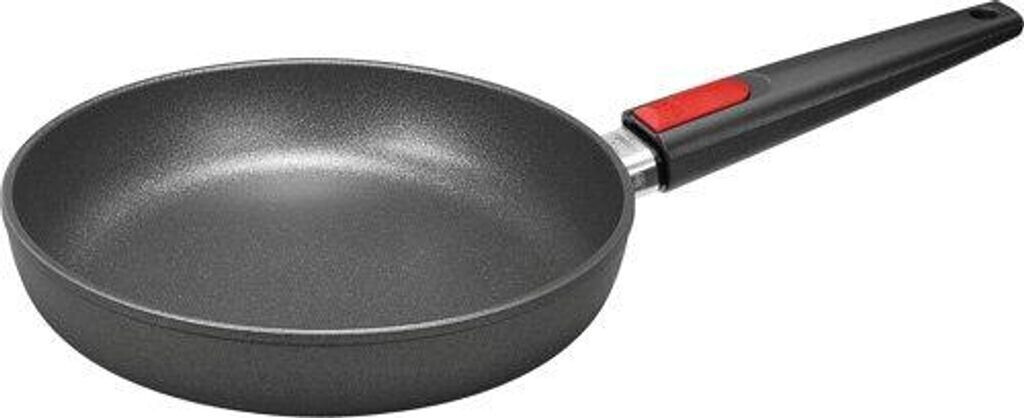 Woll Poele titanium nowo 32 cm