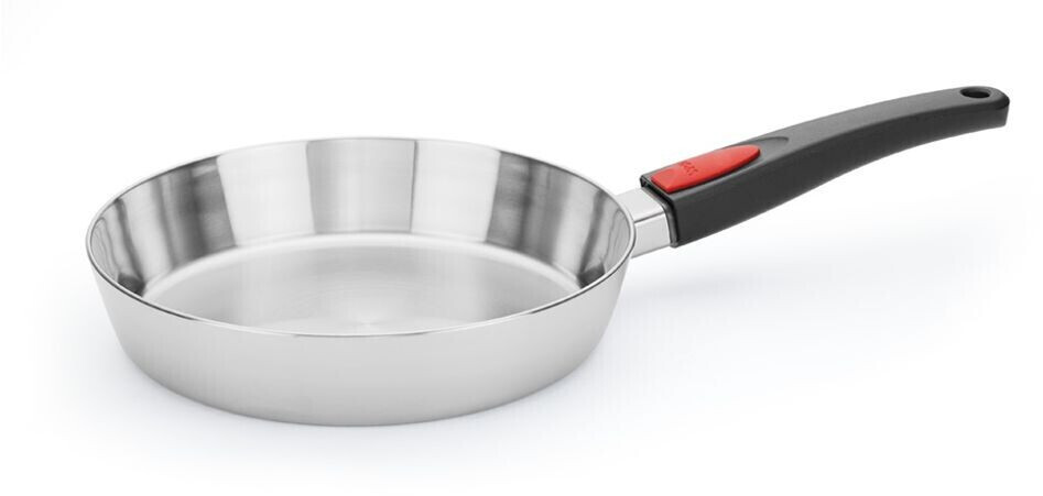 Woll Concept Pro Fry Pan 24 cm
