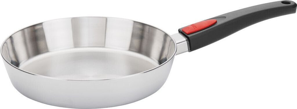 Woll Concept Pro Fry Pan 28 cm