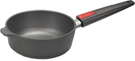 Woll Sauteuse nowo Titanium 20 cm