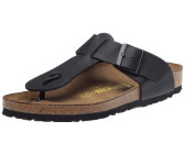 Birkenstock Medina (Habana Oiled Leather) End