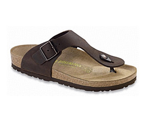 amazon gutschein birkenstock amazon gutschein birkenstock