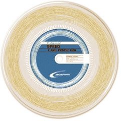 IsoSpeed Professional 200 m