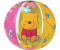 Intex Winnie the Pooh 24" Beach Ball