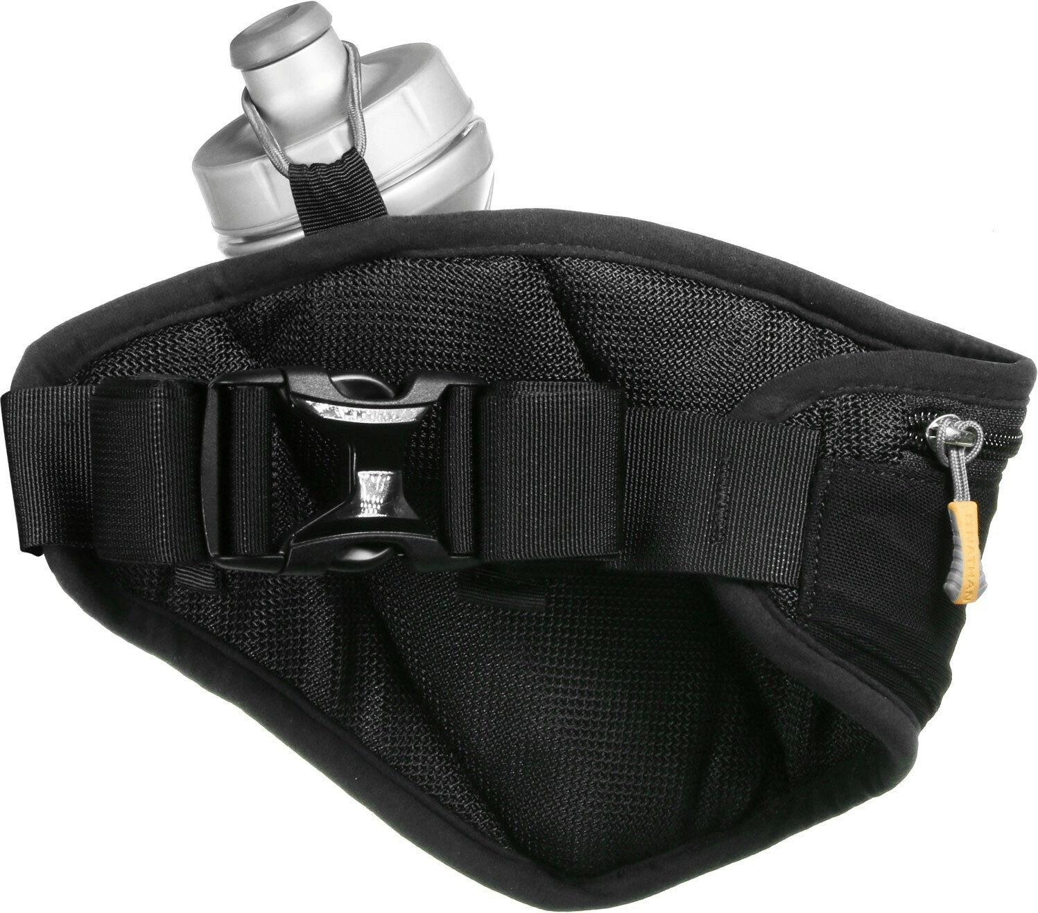 Nathan Ceinture Triangle Hydration